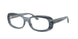 Ray-Ban 2221V Eyeglasses
