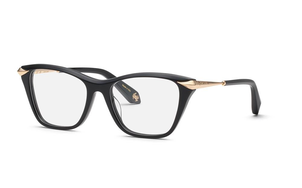 Roberto Cavalli VRC144M Eyeglasses