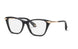 Roberto Cavalli VRC144M Eyeglasses