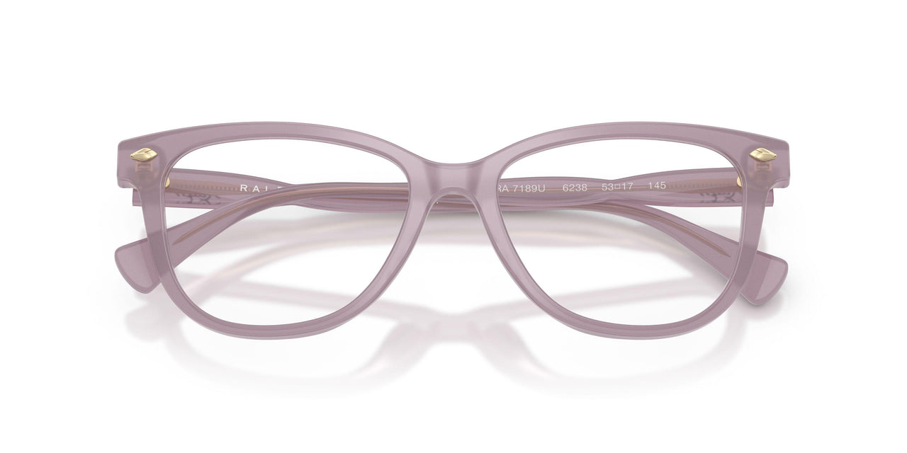 6238 - Violet