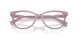 6238 - Violet
