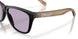9245E5 - Black - Prizm Slate