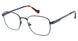 Canali CO321 Eyeglasses