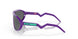 946704 - Purple/reddish - Prizm Black