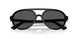 500087 - Black - Dark Grey