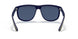 657080 - Green - Dark Blue