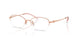 Coach 5207TD Eyeglasses