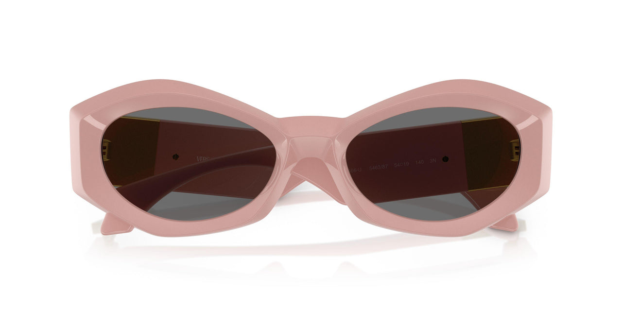 546387 - Pink - Grey