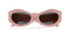 546387 - Pink - Grey
