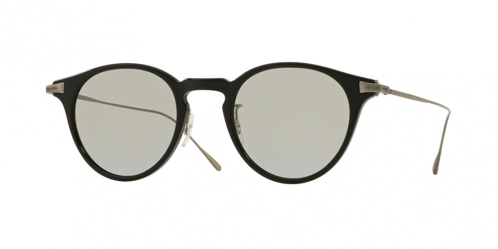 Oliver Peoples 5390D Eyeglasses