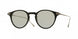 Oliver Peoples 5390D Eyeglasses