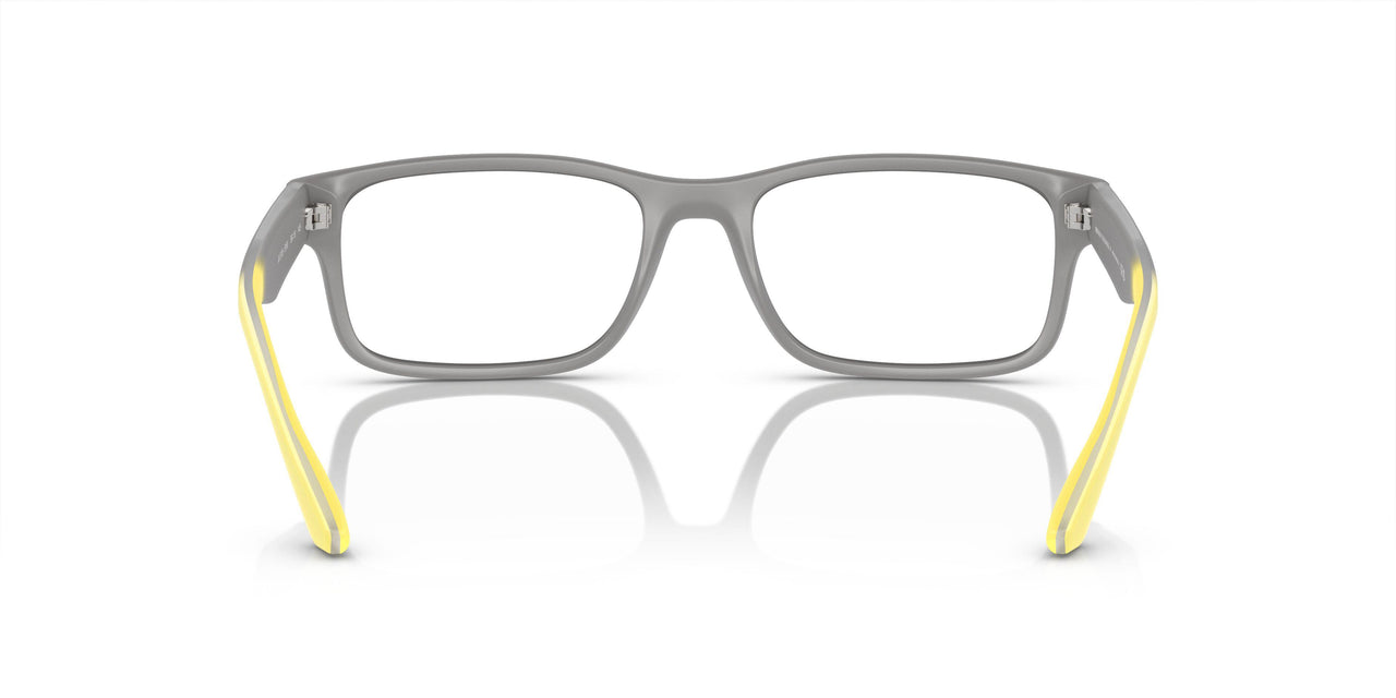 8180 - Grey