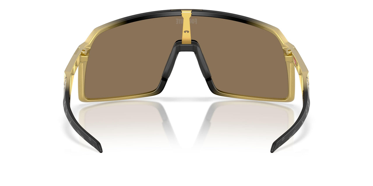 9406C2 - Gold - Prizm 24k