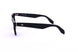 01A - SHINY BLACK