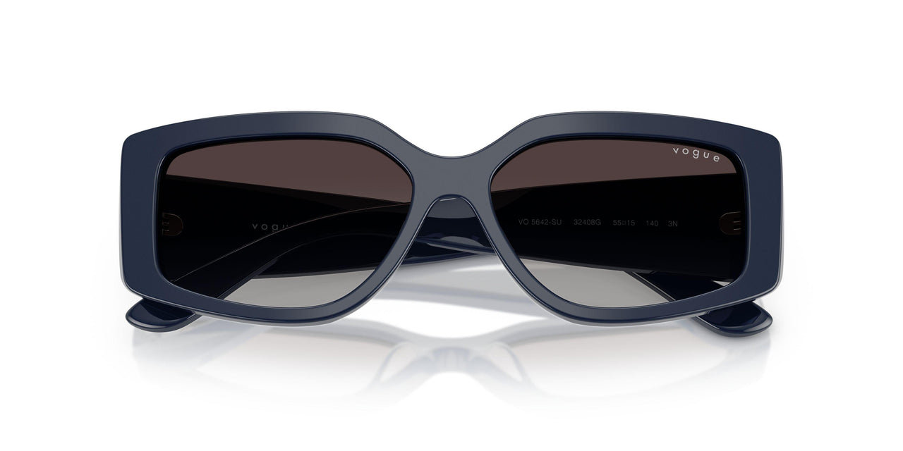 32408G - Blue - Grey Gradient