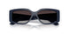 32408G - Blue - Grey Gradient