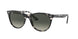 Ray-Ban Wayfarer Ii 2185 Sunglasses