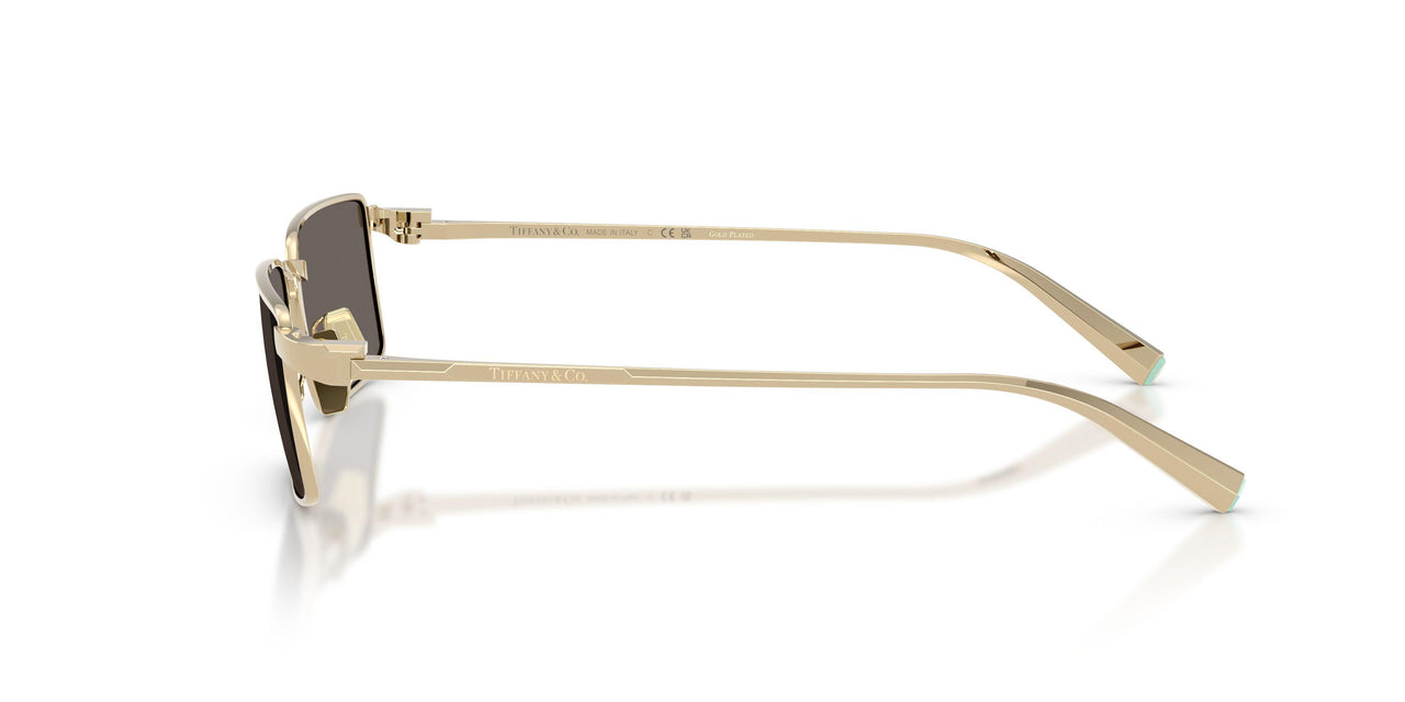 6220B1 - Gold - Dark Grey