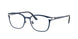 Ray-Ban 8780D Eyeglasses