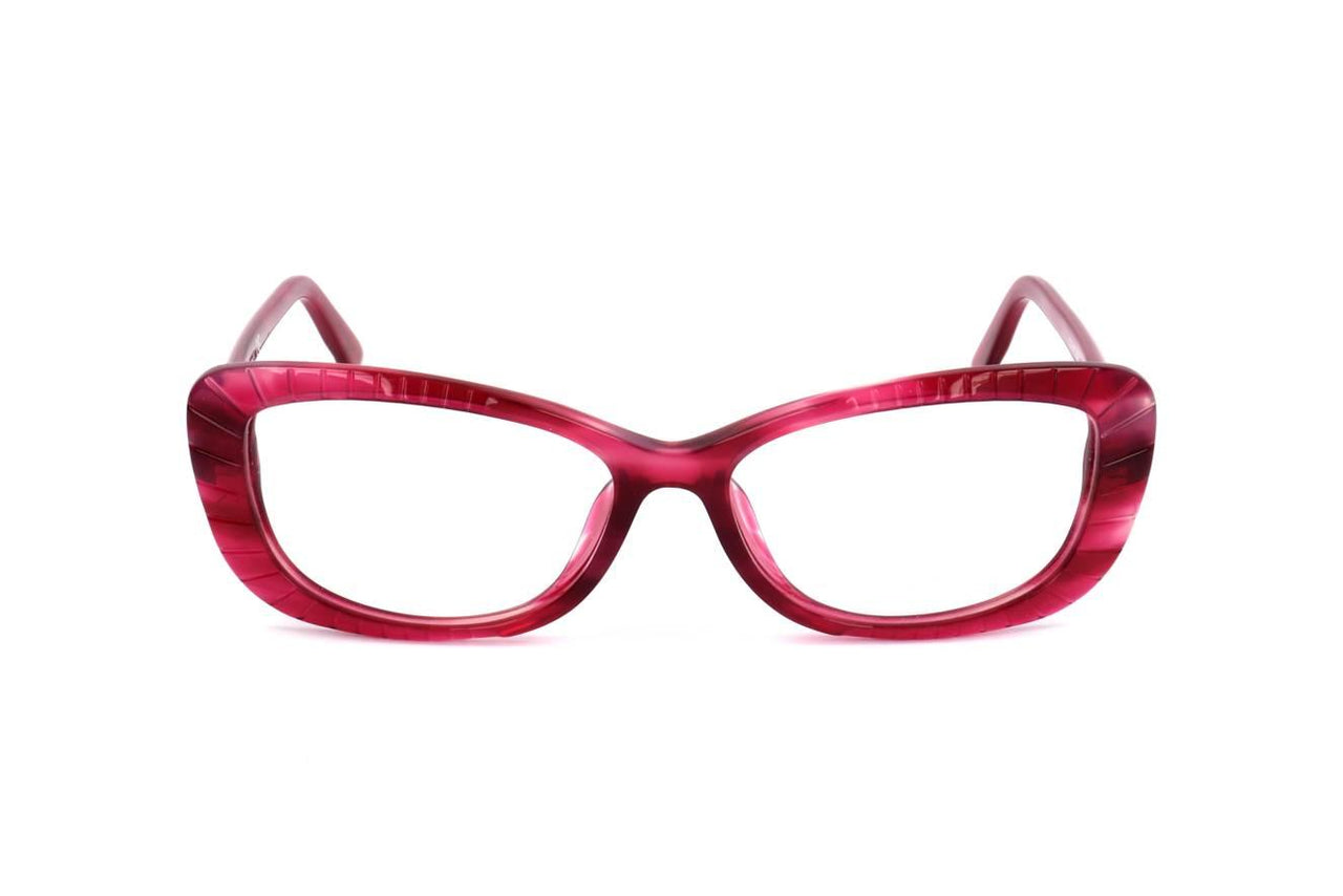 Swarovski SK4065 Eyeglasses