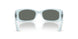 002/59 - White - Polar Silver