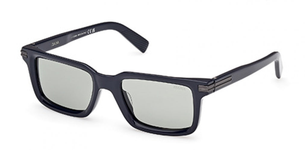 ZEGNA 0249 Sunglasses