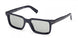 ZEGNA 0249 Sunglasses