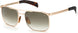David Beckham Db7048 Sunglasses