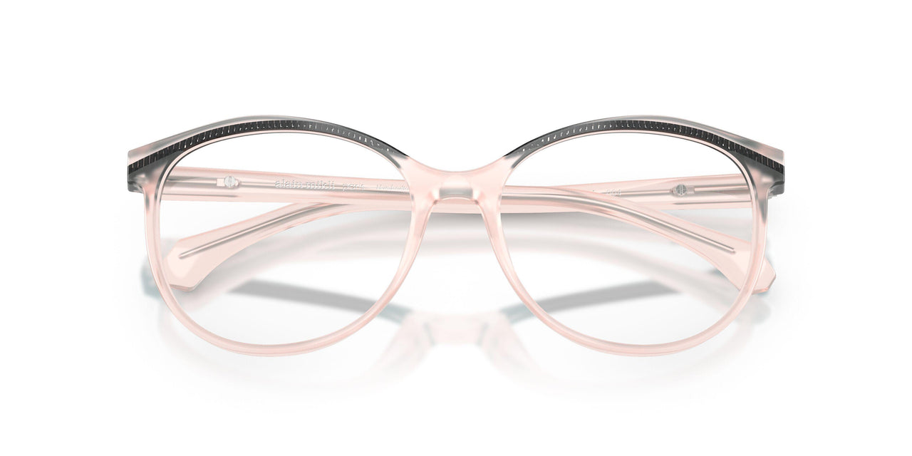 004 - Pink