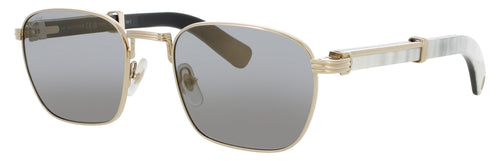 Cartier CT0363S Sunglasses