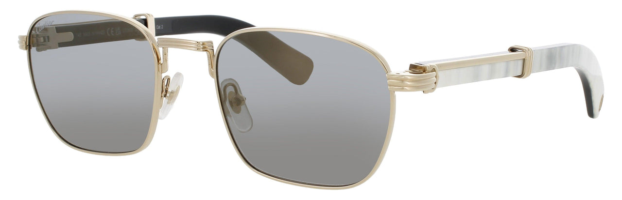 Cartier CT0363S Sunglasses