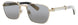 Cartier CT0363S Sunglasses