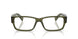 25A1O1 - Green