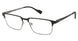 Ben Sherman BSPLEYDELLCP Eyeglasses