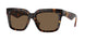 300273 - Brown - Dark Brown