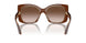 609013 - Brown - Brown Gradient