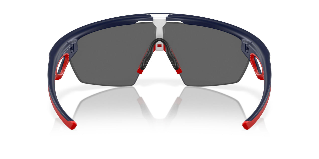 940313 - Blue - Prizm Black