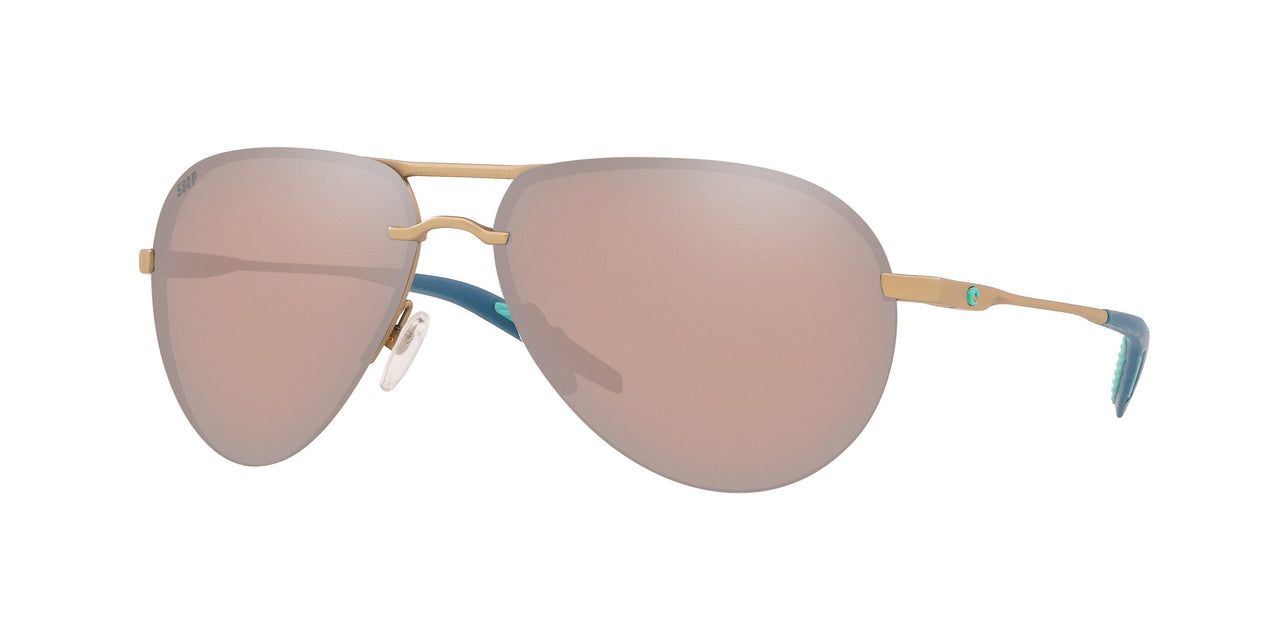 Costa Del Mar Helo 6006 Sunglasses