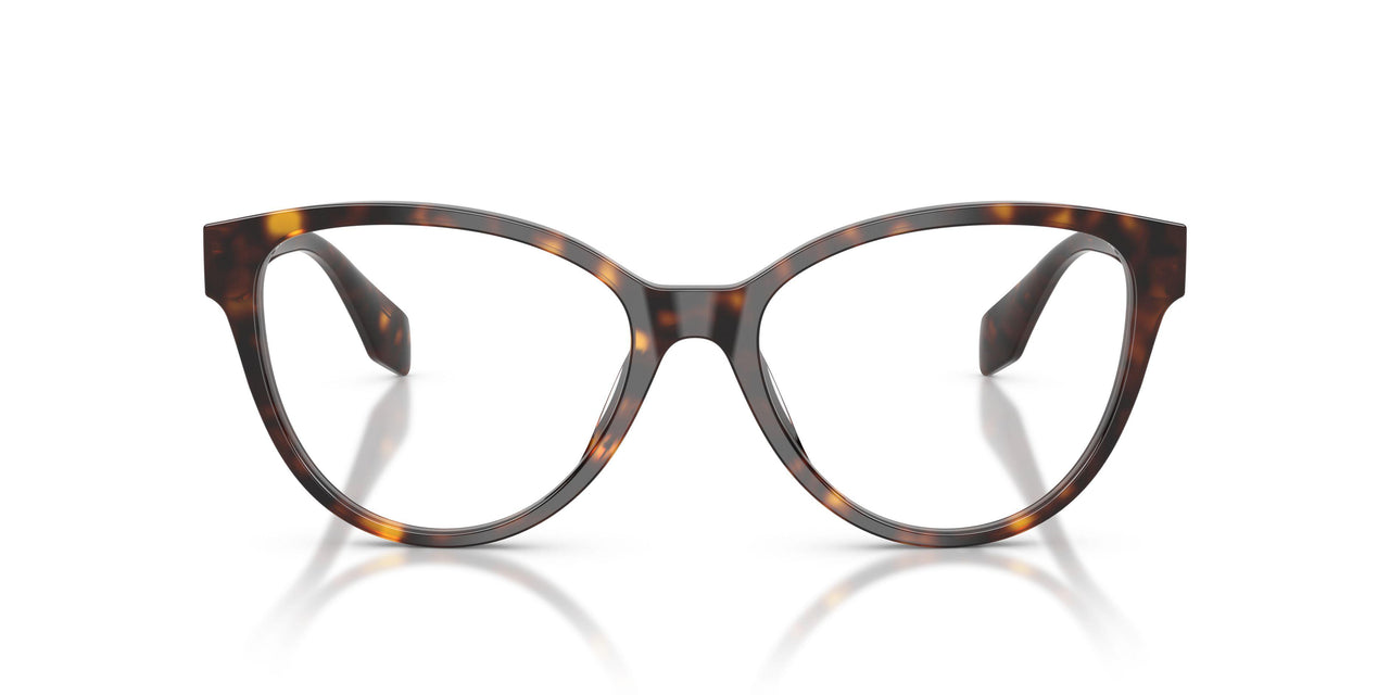108 - Brown