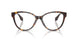 108 - Brown