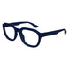 002 - Blue - Transparent