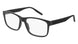 Puma Sportstyle PU0280O Eyeglasses