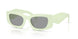 05K50Q - Green - Grey