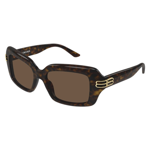 Balenciaga BB0465S Sunglasses