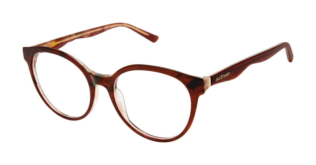 Jill Stuart 455 Eyeglasses