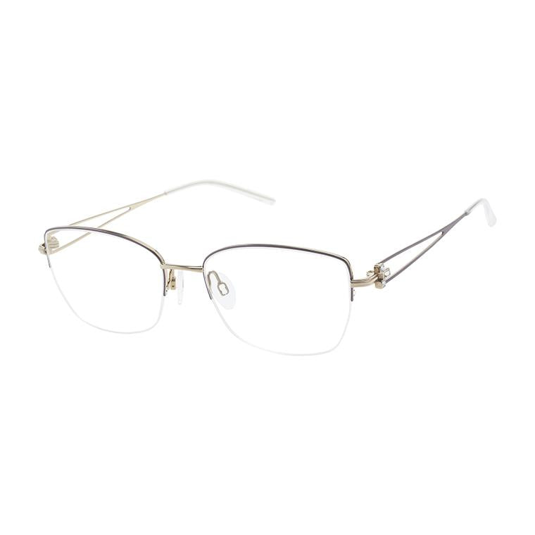 Charmant Pure Titanium TI29245 Eyeglasses