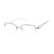 Charmant Pure Titanium TI29245 Eyeglasses