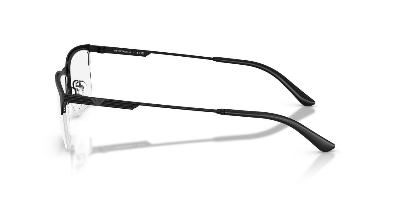 3001 - Black