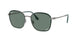 Ray-Ban 3720 Sunglasses