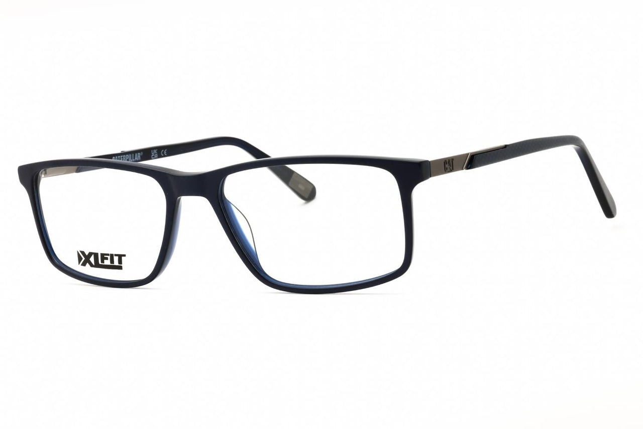 Caterpillar CTO3001 Eyeglasses